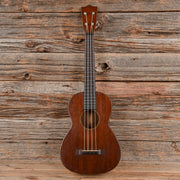 Martin Style 1 Ukulele Natural 1930s - MUSICTONER