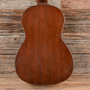Martin Style 1 Ukulele Natural 1930s - MUSICTONER
