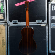 Martin 0-18 Natural 1911 - MUSICTONER