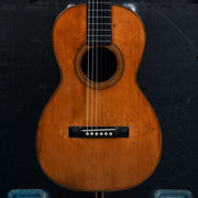 Martin 0-18 Natural 1911 - MUSICTONER