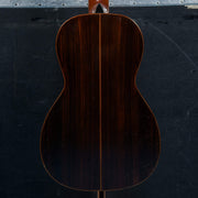 Martin 0-18 Natural 1911 - MUSICTONER