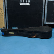 Martin 0-18 Natural 1911 - MUSICTONER