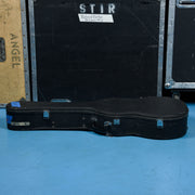 Martin 00-18 Natural 1965 - MUSICTONER