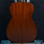 Martin 00-18 Natural 1965 - MUSICTONER