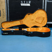 Martin 00-18 Natural 1965 - MUSICTONER
