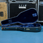 Martin D-21 Natural 1961 - MUSICTONER