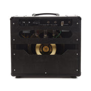 Matchless Laurel Canyon 20W 1x12" Combo Black - MUSICTONER