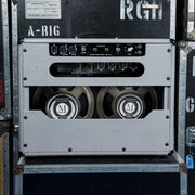 Matchless H/C-30L 1994 - MUSICTONER