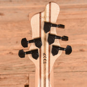 Mayones Cali 5 Natural 2024 - MUSICTONER