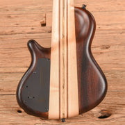 Mayones Cali 5 Natural 2024 - MUSICTONER