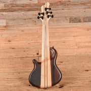 Mayones Cali 5 Natural 2024 - MUSICTONER
