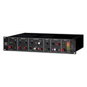 Rupert Neve Designs Master Bus Transformer