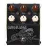 Thorpy FX Camoflange Flanger MKII