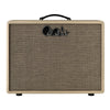 PRS DG 1x12 Open Back Cabinet - Blonde