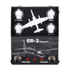Thorpy FX ER-2 Block 2