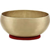 Meinl Sonic Energy Cosmos Therapy Series Singing Bowl