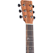 Martin 000JR-10E Shawn Mendes Acoustic Electric Guitar w/ Gig Bag
