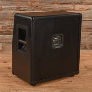 Mesa Boogie CEL-30 1x12 - MUSICTONER