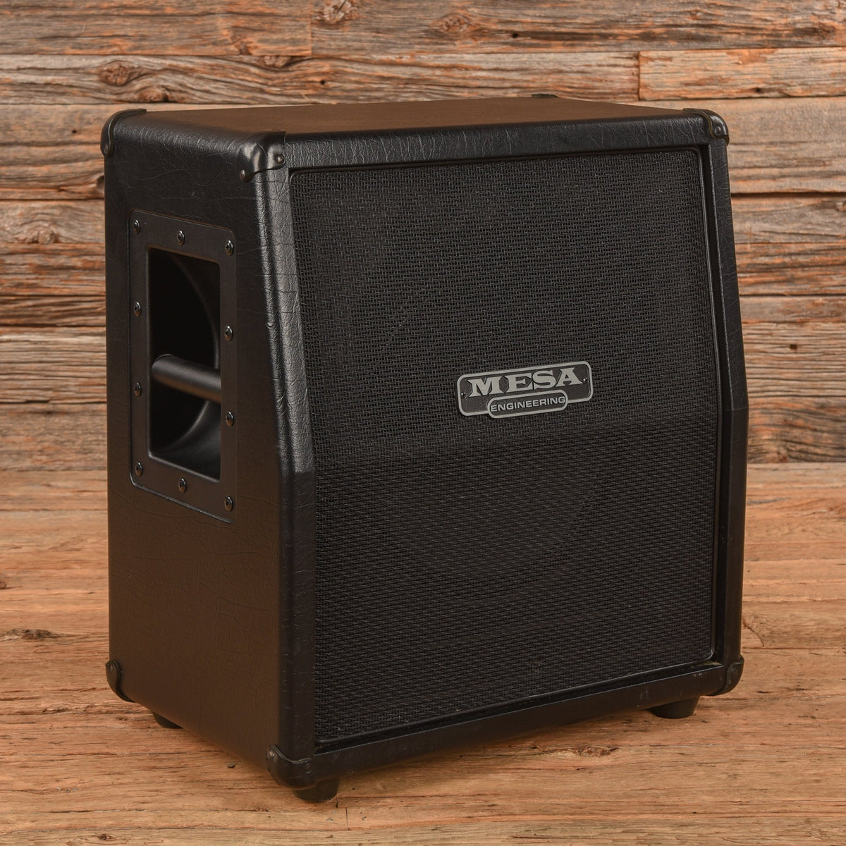 Mesa Boogie CEL-30 1x12 - MUSICTONER