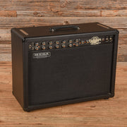 Mesa Boogie Single Rectifier Rect-o-Verb 2-Channel 50-Watt 1x12" Guitar Combo Amp - MUSICTONER