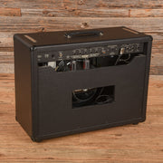 Mesa Boogie Single Rectifier Rect-o-Verb 2-Channel 50-Watt 1x12" Guitar Combo Amp - MUSICTONER