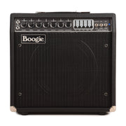 Mesa/Boogie Mark IIC+ 1x12" Guitar Combo Amp - MUSICTONER