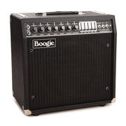 Mesa/Boogie Mark IIC+ 1x12" Guitar Combo Amp - MUSICTONER