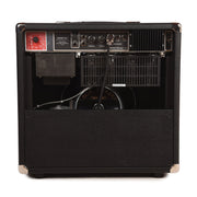 Mesa/Boogie Mark IIC+ 1x12" Guitar Combo Amp - MUSICTONER