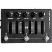 Darkglass Electronics MTINF Microtubes Infinity Pedal