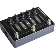 Darkglass Electronics MTINF Microtubes Infinity Pedal