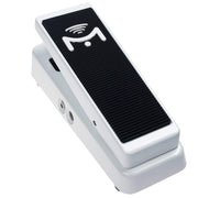 Mission Engineering SP-H9 Expression Pedal for Eventide H9 - MUSICTONER