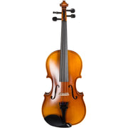 John Juzek Model 202 13” Viola