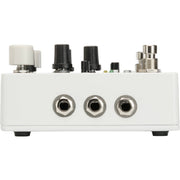 Electro Harmonix Mod Rex Polyrhthmic Modular Effects Pedal