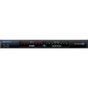 MOTU MIDI Express 128 8x8 USB MIDI Interface