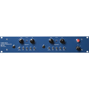 Tube-Tech MP2A Microphone Preamplifier & DI