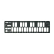 Muse Kinetics QuNexus Galaxy MIDI Controller - MUSICTONER
