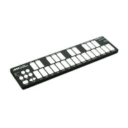 Muse Kinetics QuNexus Galaxy MIDI Controller - MUSICTONER