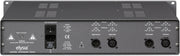 Elysia Museq Class-A Analog Equalizer