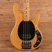 Music Man StingRay Natural 1978 - MUSICTONER