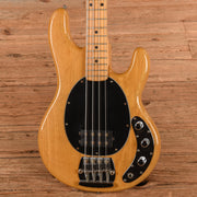 Music Man StingRay Natural 1978 - MUSICTONER