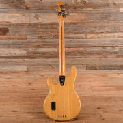 Music Man StingRay Natural 1978 - MUSICTONER