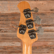 Music Man StingRay Natural 1978 - MUSICTONER