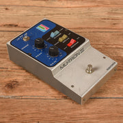 Mutron III w/ PS1 - MUSICTONER