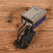 Mutron III w/ PS1 - MUSICTONER