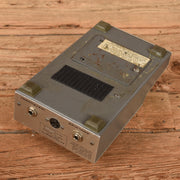 Mutron III w/ PS1 - MUSICTONER