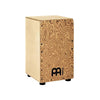 Meinl Percussion Woodcraft Professional Cajon - Makah-Burl