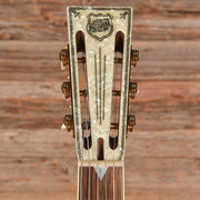 National Estralita Deluxe Sunburst 2020 - MUSICTONER