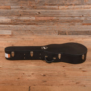 National Estralita Deluxe Sunburst 2020 - MUSICTONER