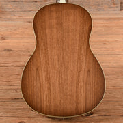 National Estralita Deluxe Sunburst 2020 - MUSICTONER