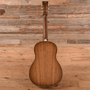National Estralita Deluxe Sunburst 2020 - MUSICTONER